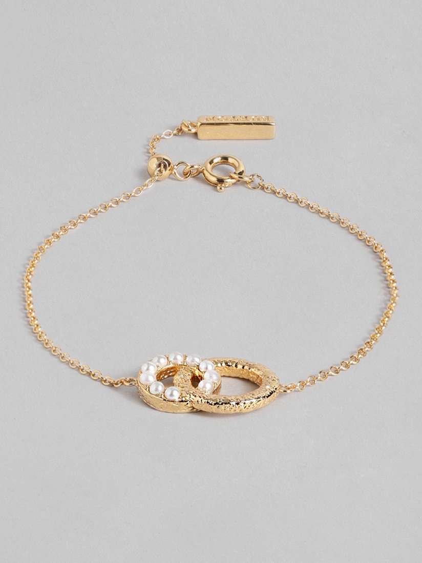 Olivia burton bracelet top