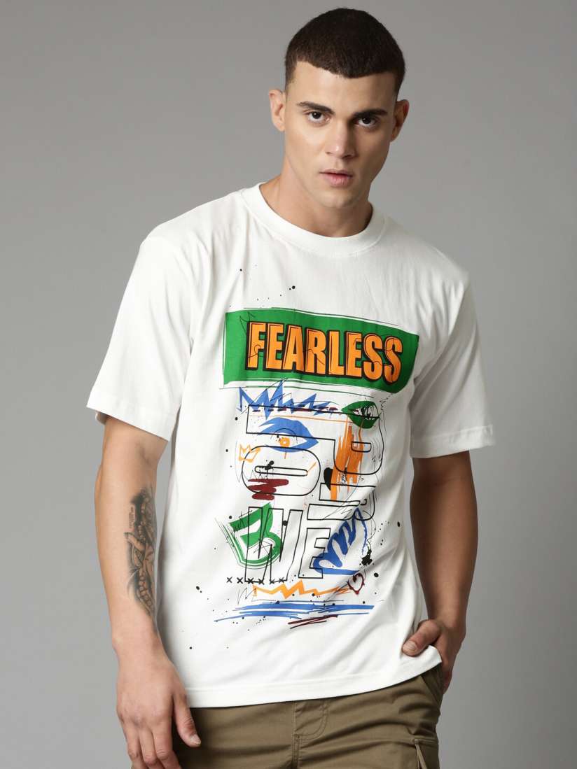 Breakbounce t shirts shop