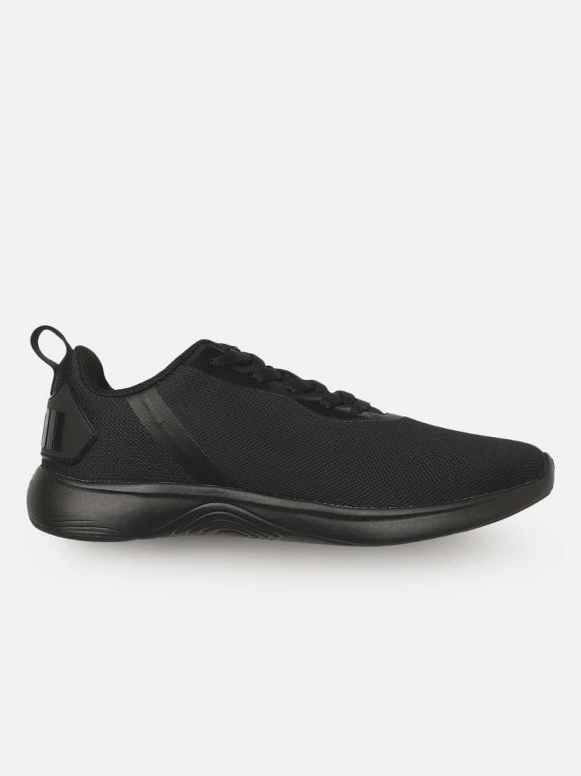 Puma shoes 80 discount discount