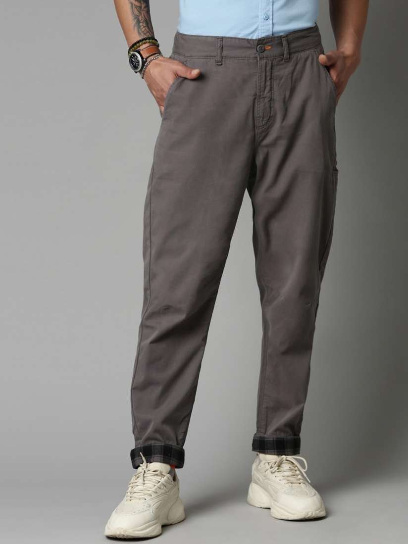 Breakbounce pants store