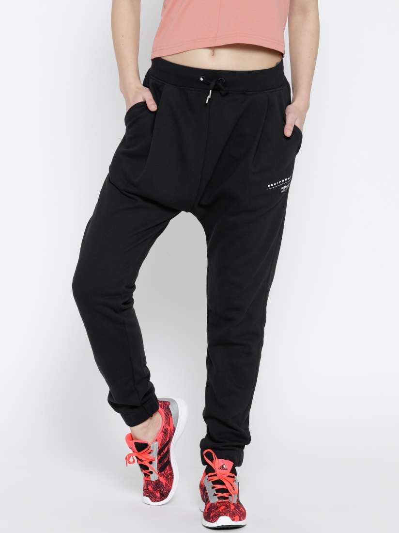 Eqt joggers best sale