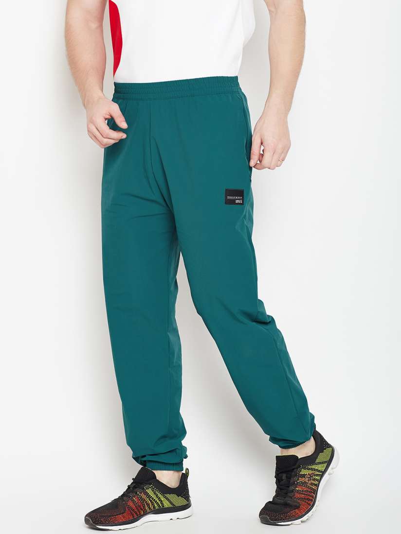 Adidas eqt joggers on sale