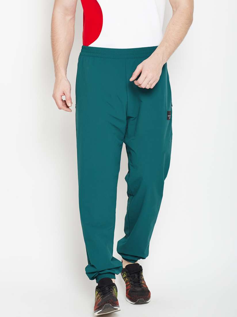 Adidas originals eqt jogger shop