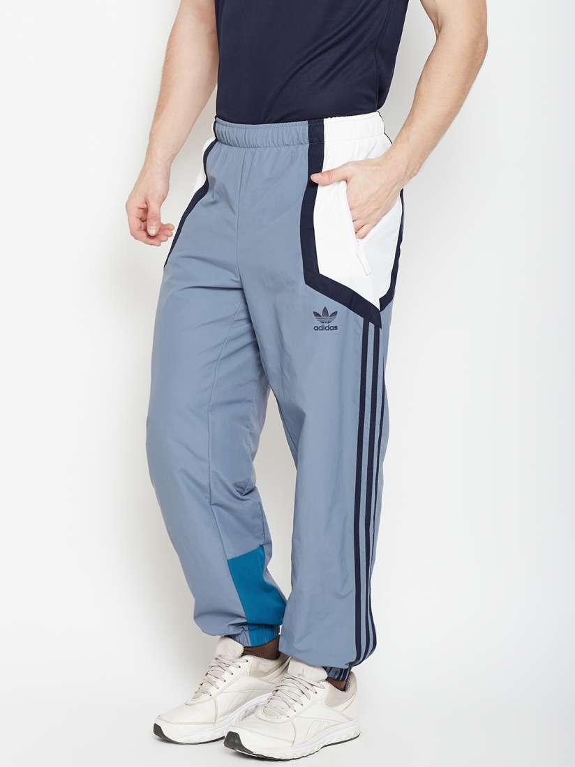 Adidas originals nova joggers deals