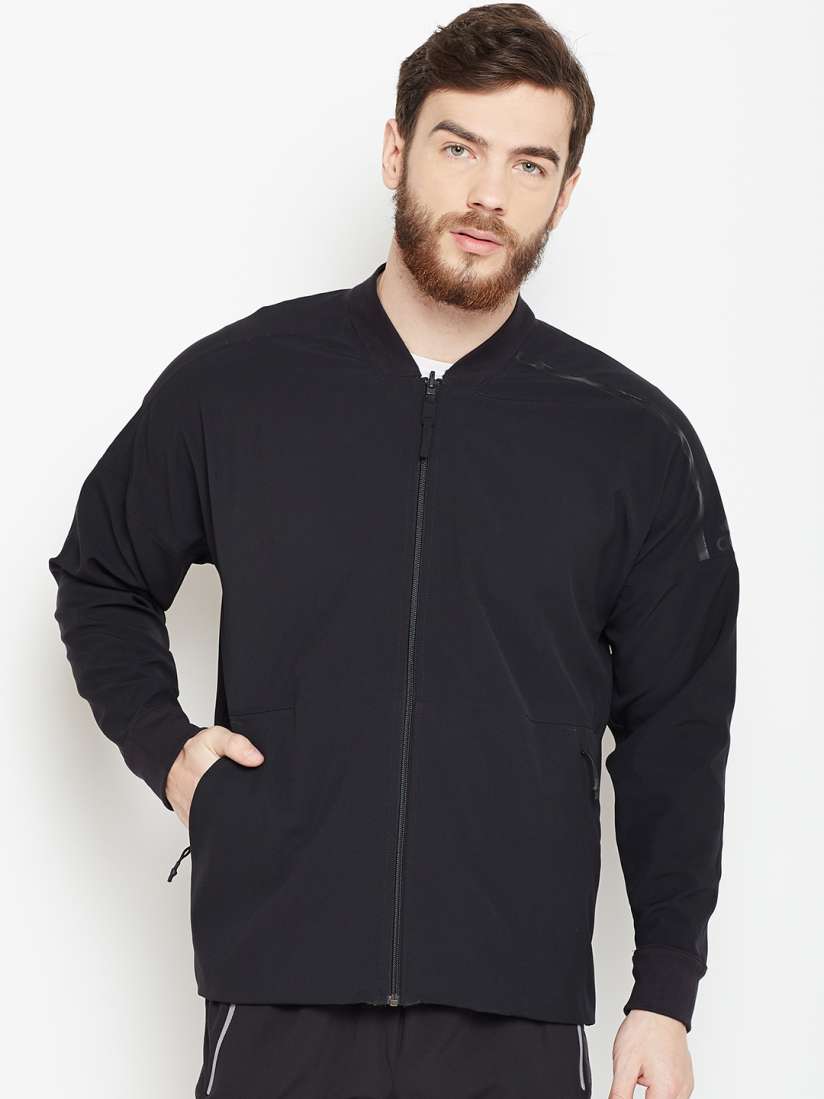 Zne supershell jacket cheap