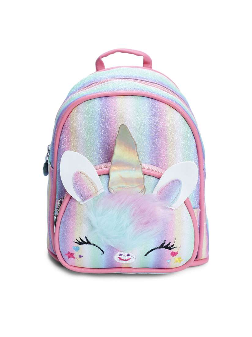 Stylish backpacks for girl myntra new arrivals