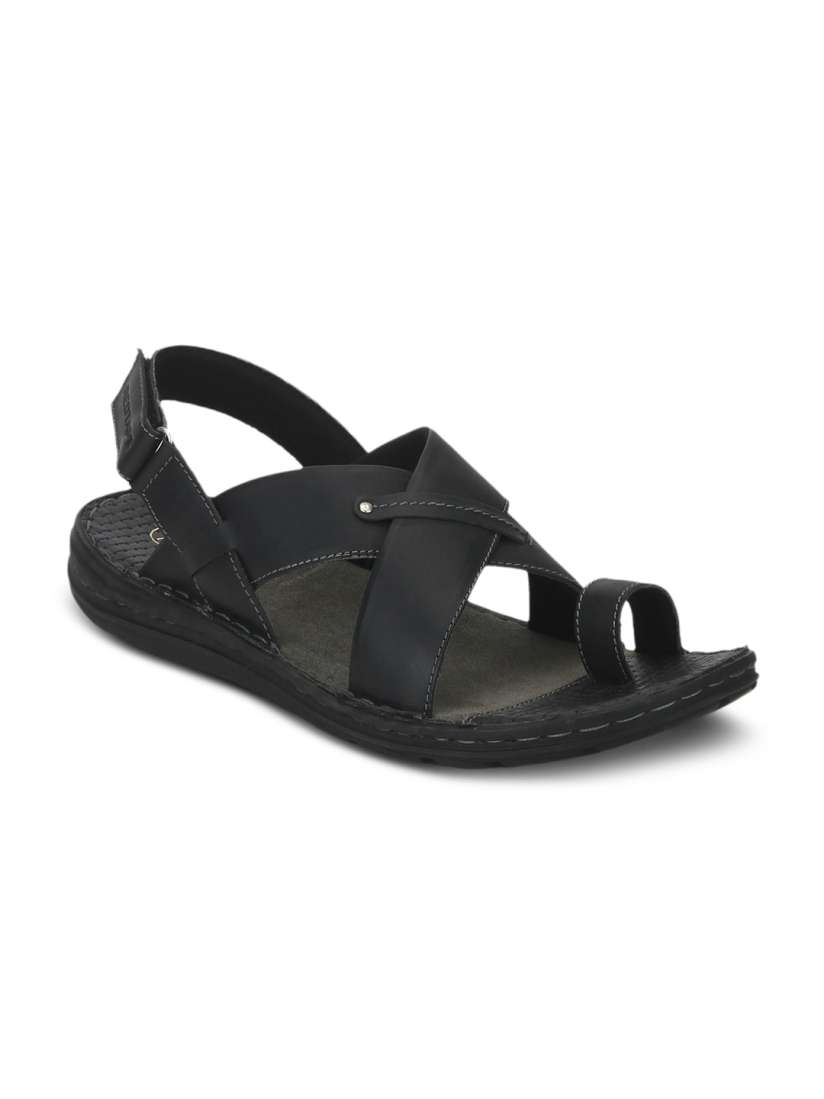 Red tape fisherman sandals hot sale