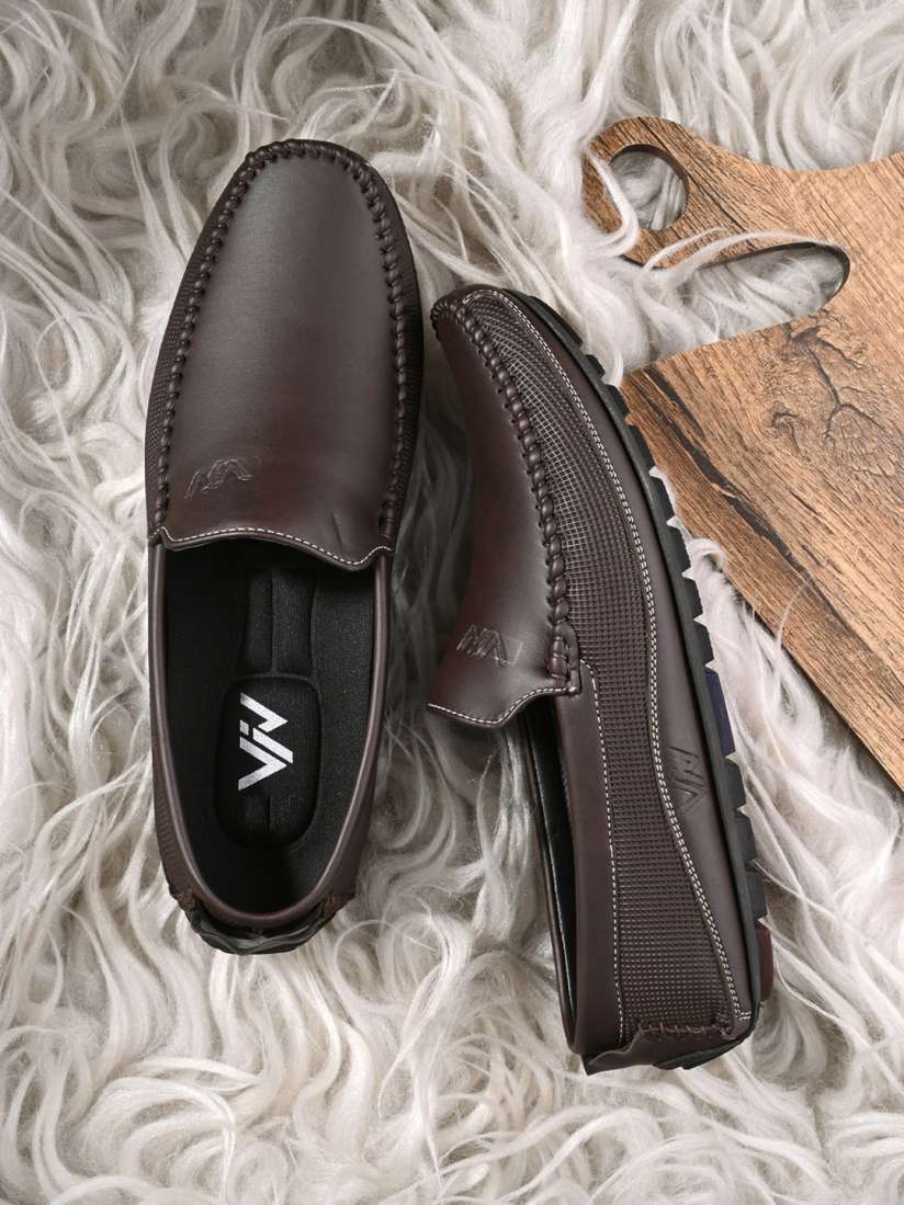 Everyday driving shoes online