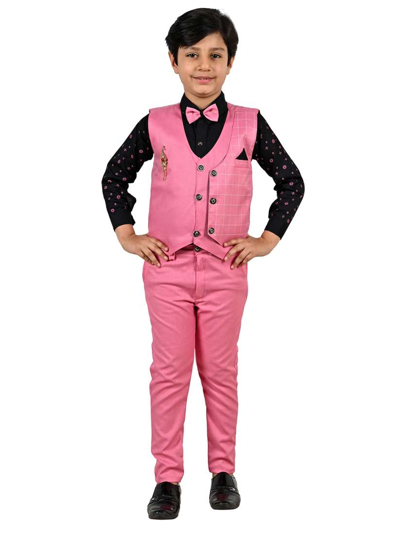 Myntra boy clothes new arrivals