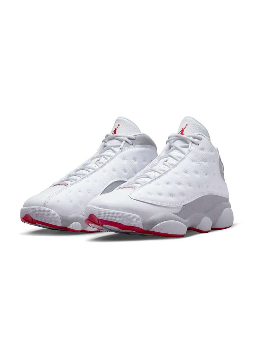 Buy Nike Men Air Jordan 13 Retro Sneakers Casual Shoes for Men 24205926 Myntra