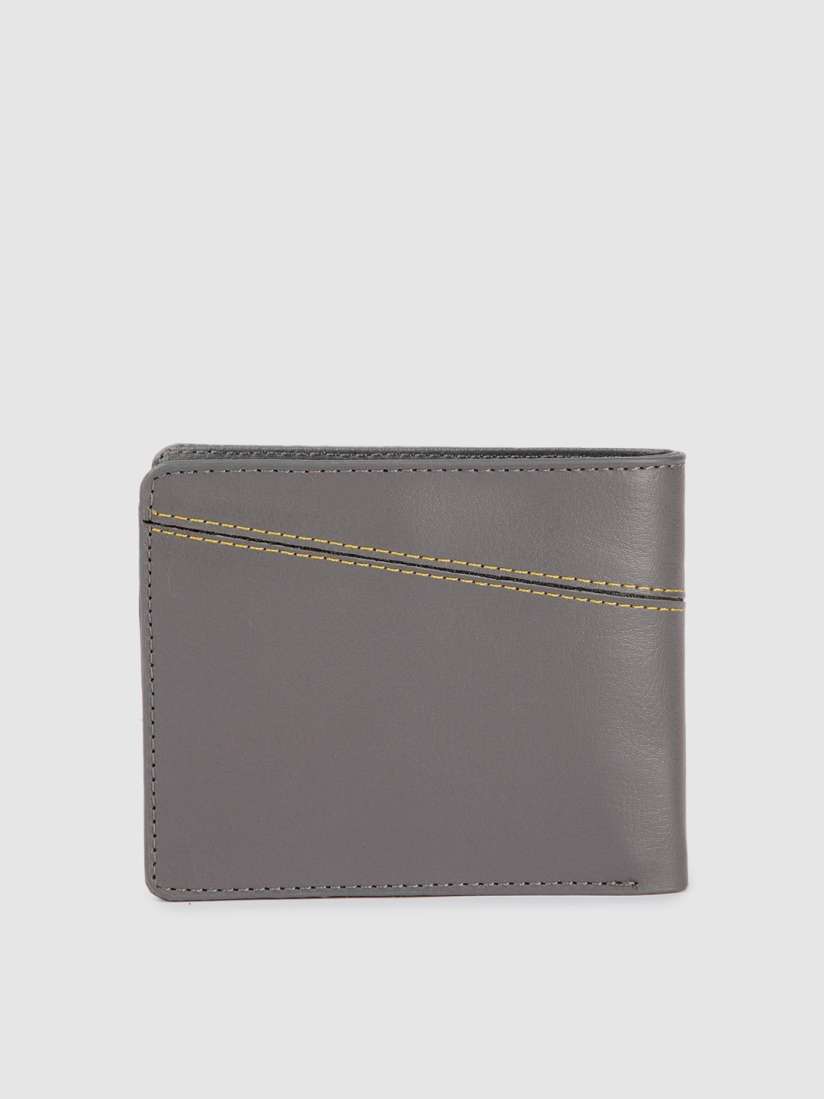 Baggit mens wallet price online