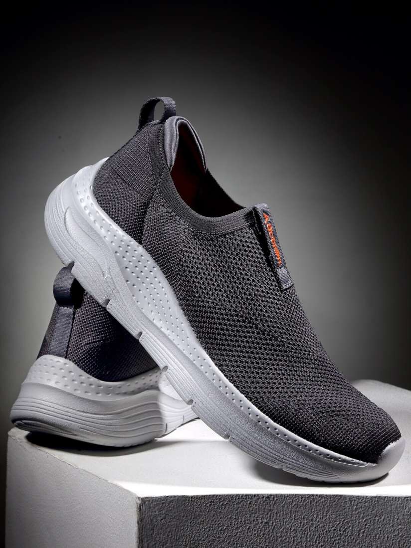Light walking shoes mens clearance