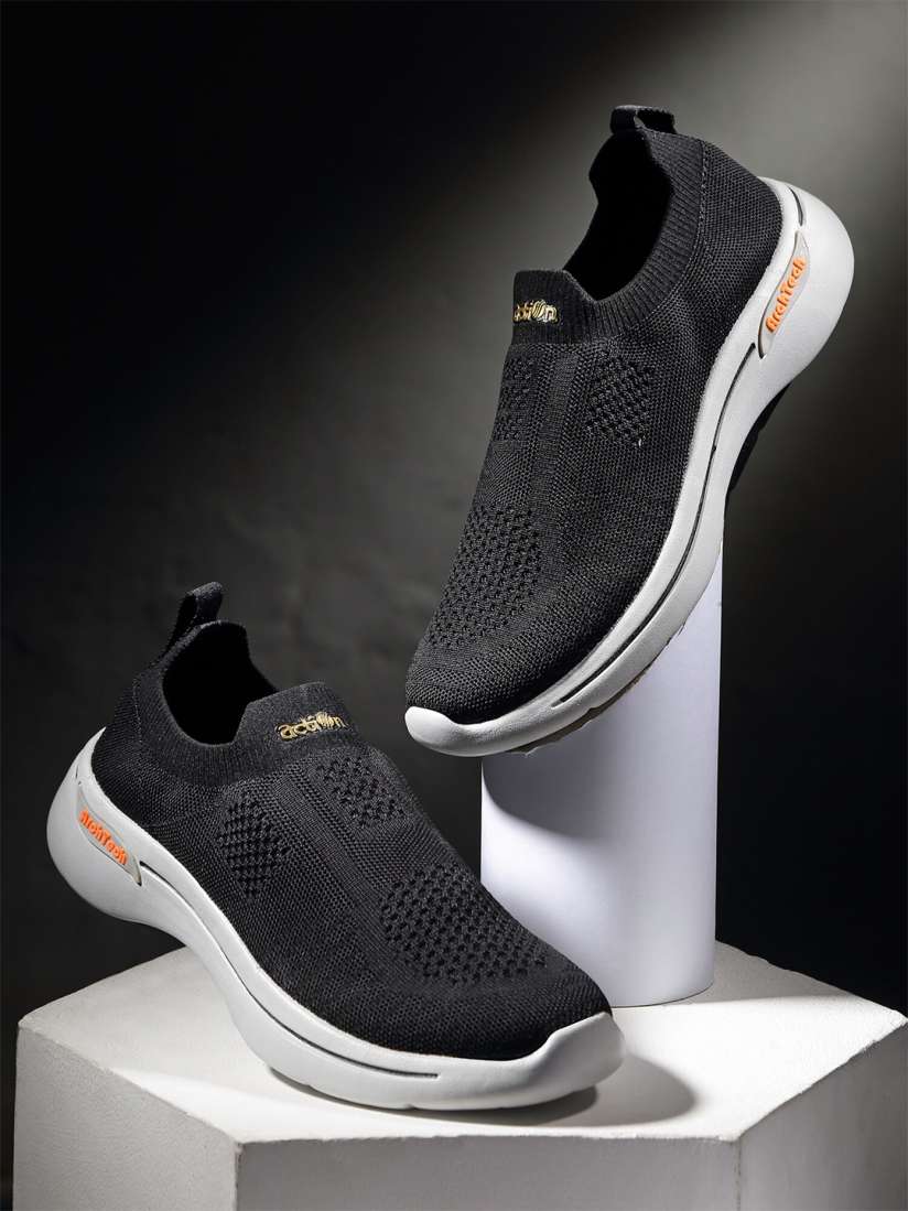 Action walking shoes online