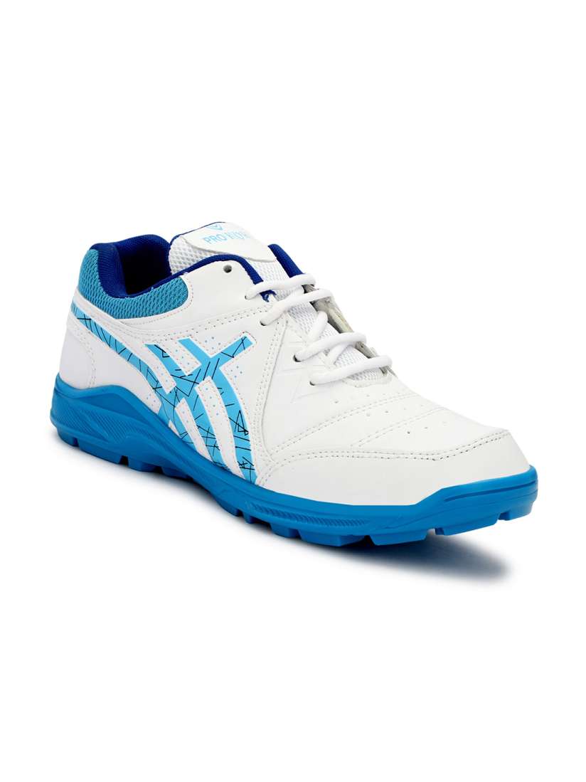 Cricket spike shoes myntra store