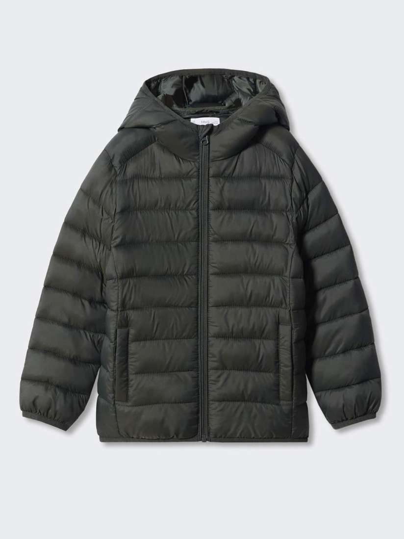 Myntra boys jacket clearance
