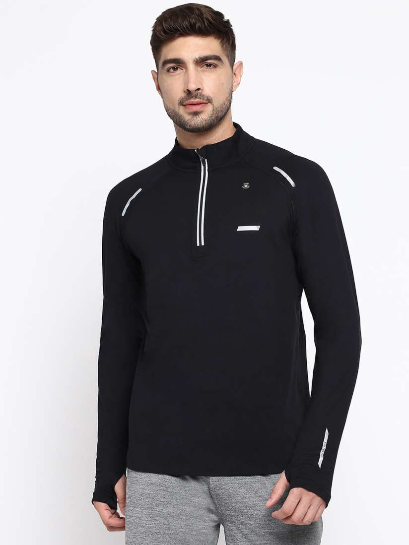 Van heusen coats discount