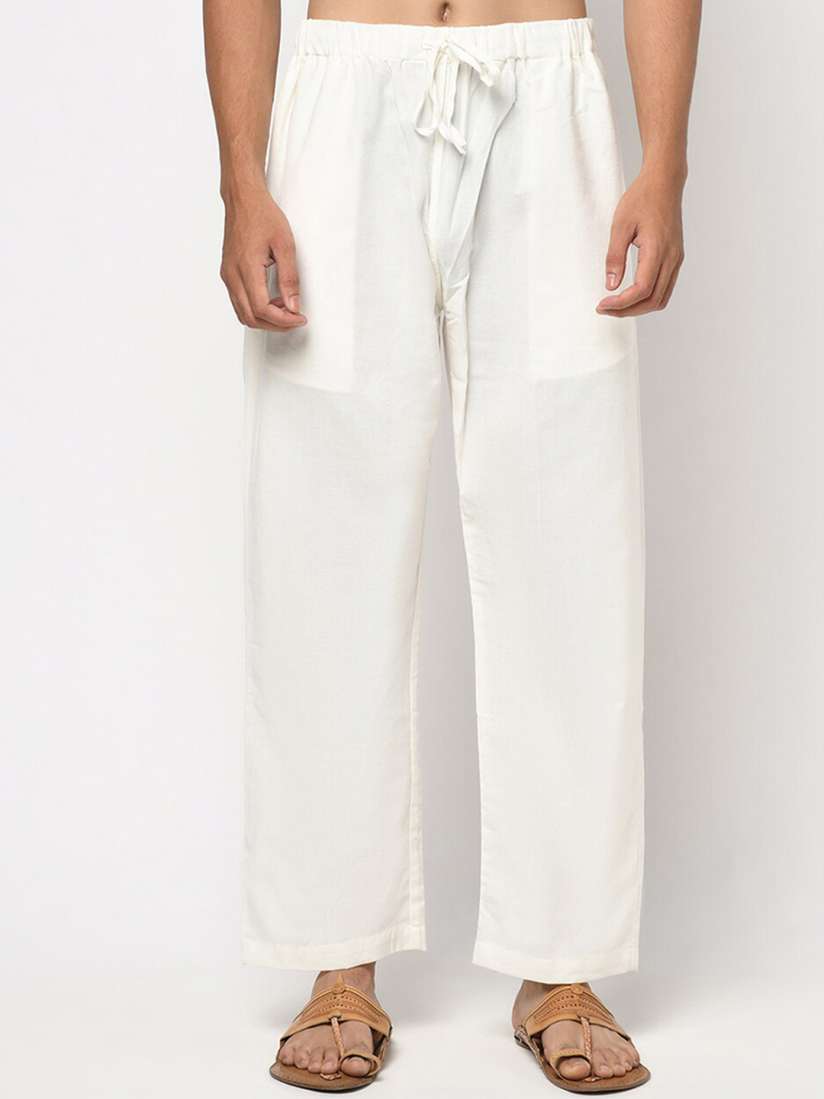 Myntra pyjamas 2025