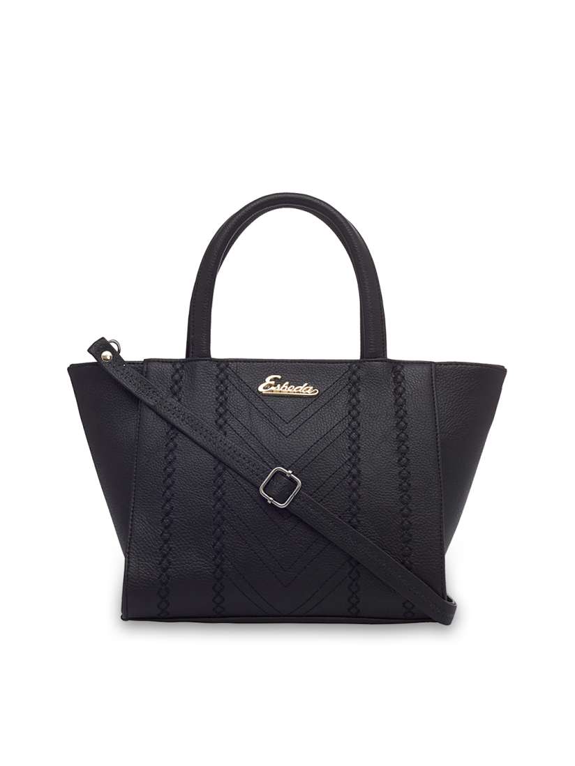 Myntra esbeda bags new arrivals