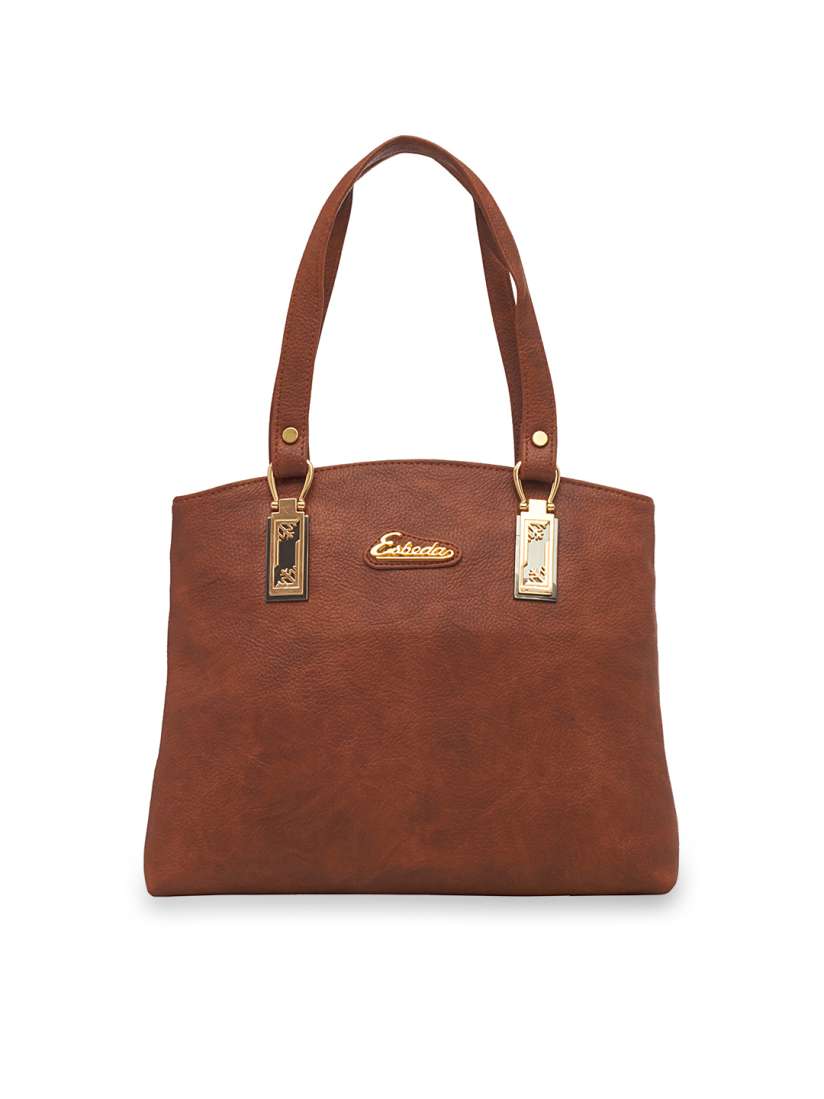 Esbeda ladies bag outlet