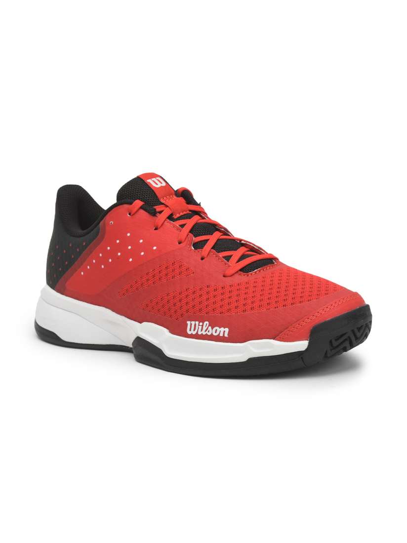 Buy Wilson Men Non Marking hotsell Contagrip