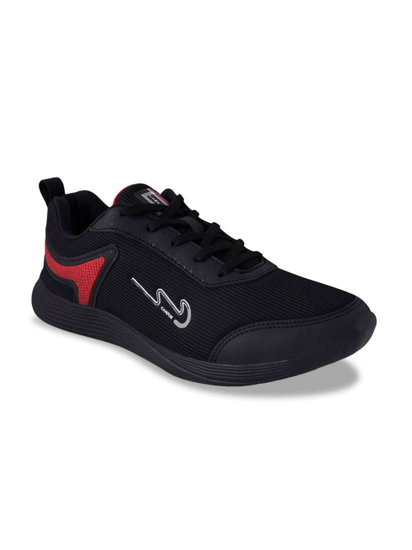 Buy Campus Men Running Sports Shoes Sports Shoes for Men 24220088 Myntra