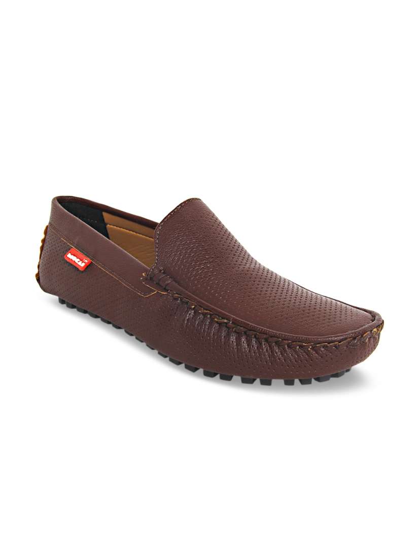 Mocas loafers on sale
