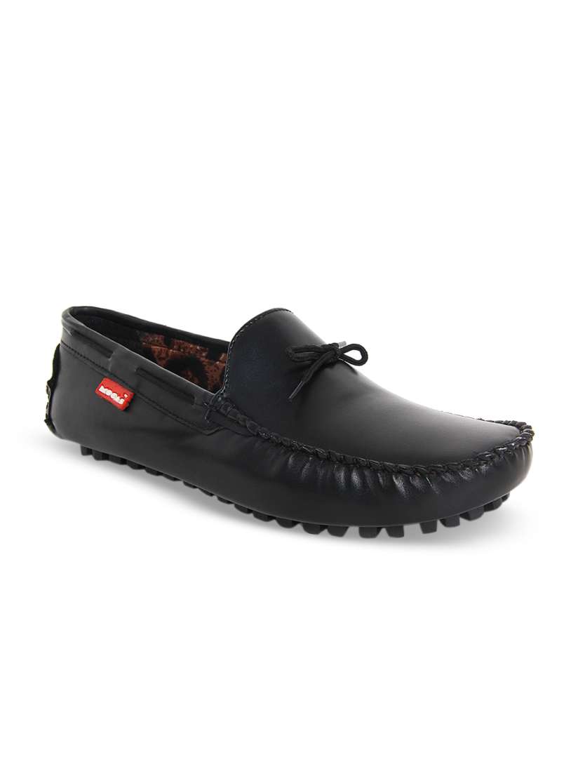 Mocas loafers hotsell