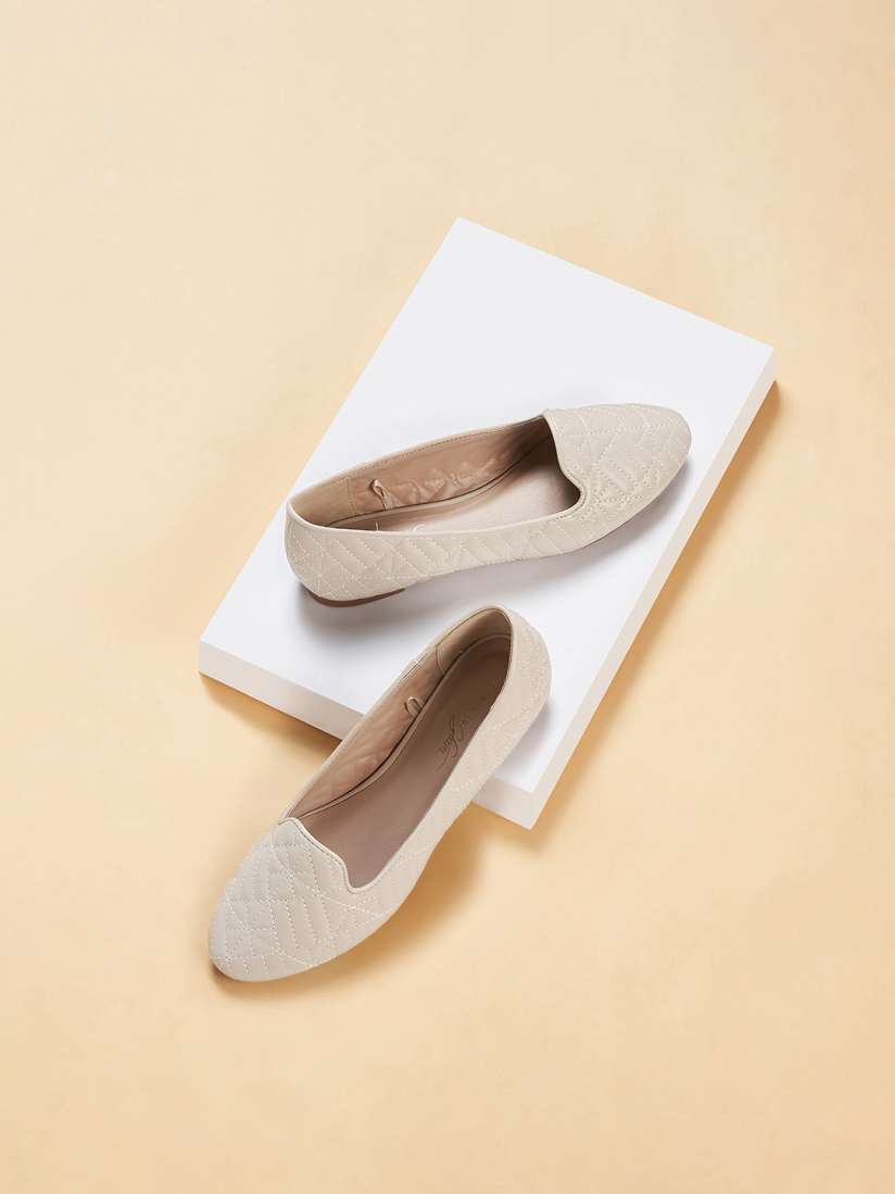 Forever glam shoes pantaloons online online