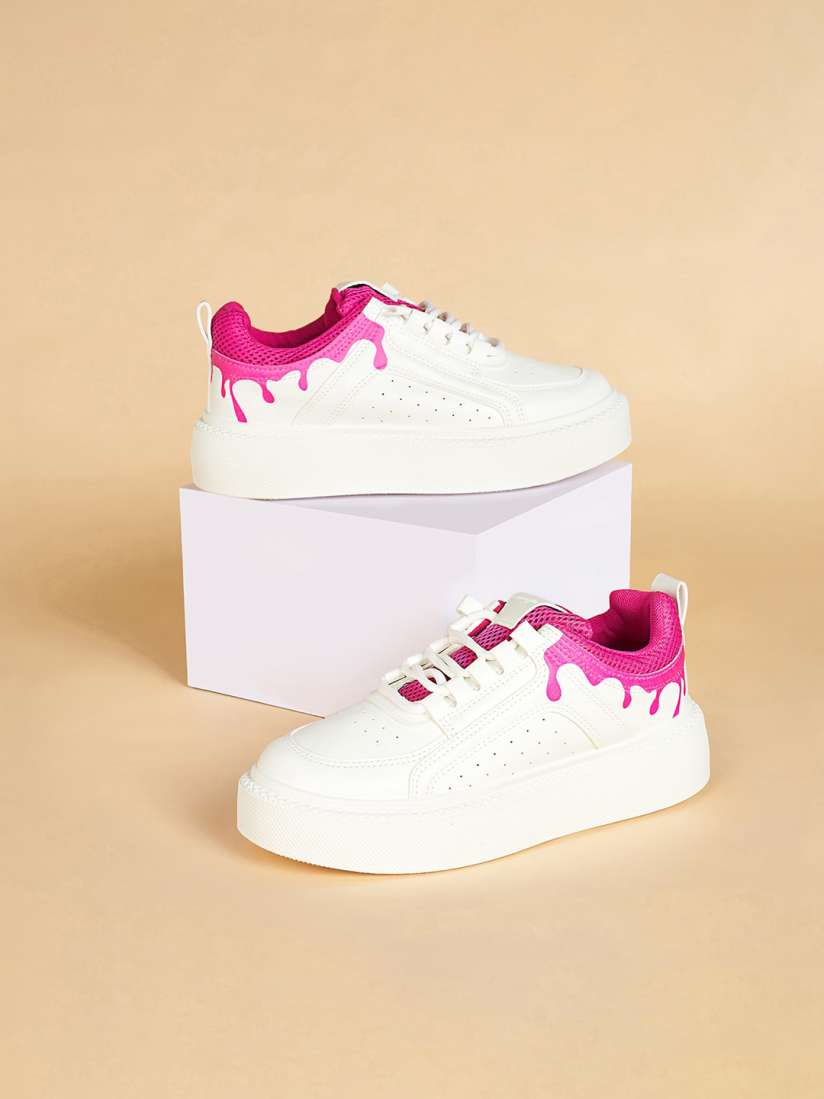 Pantaloons shoes womens online