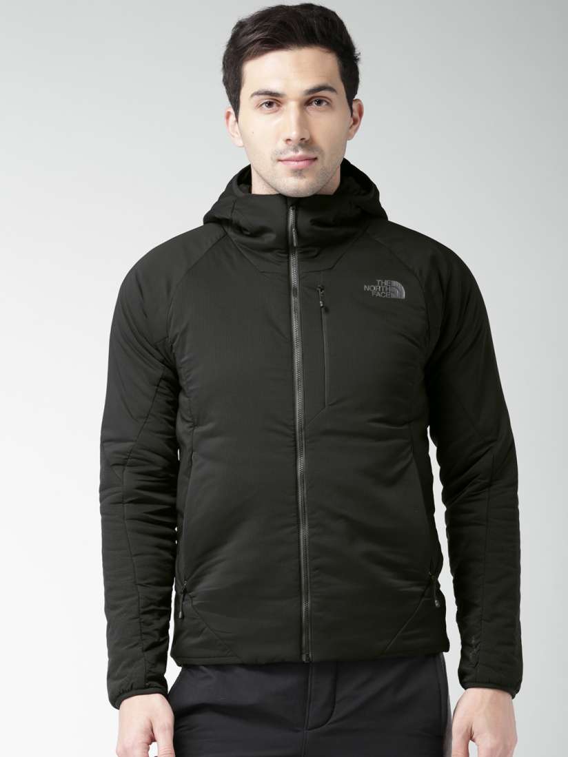 The north face myntra shop