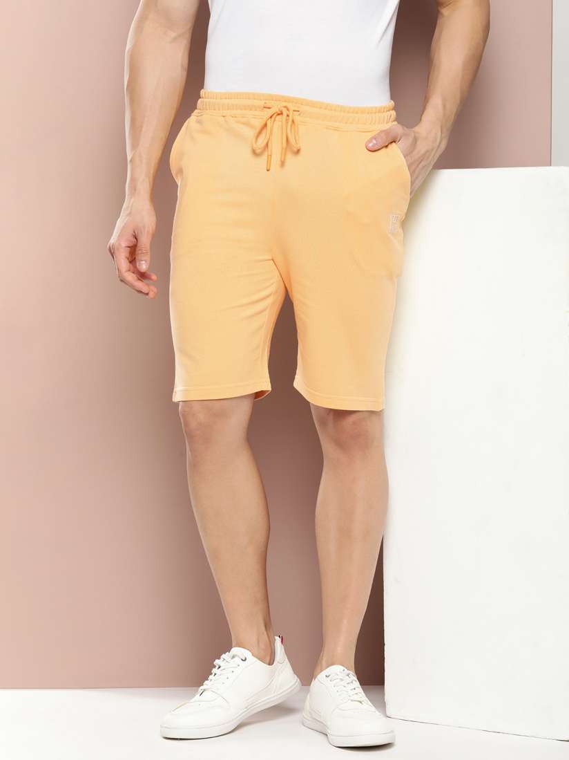 Myntra shorts online