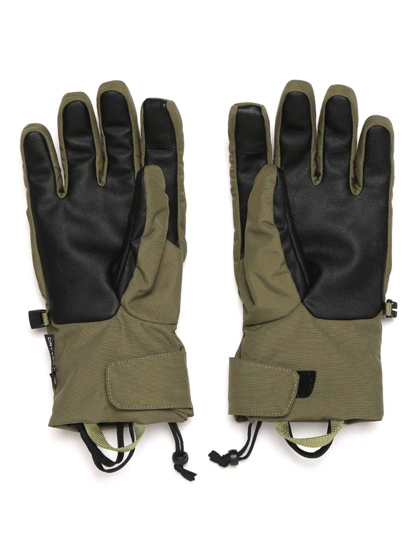 Guardian etip gloves hotsell