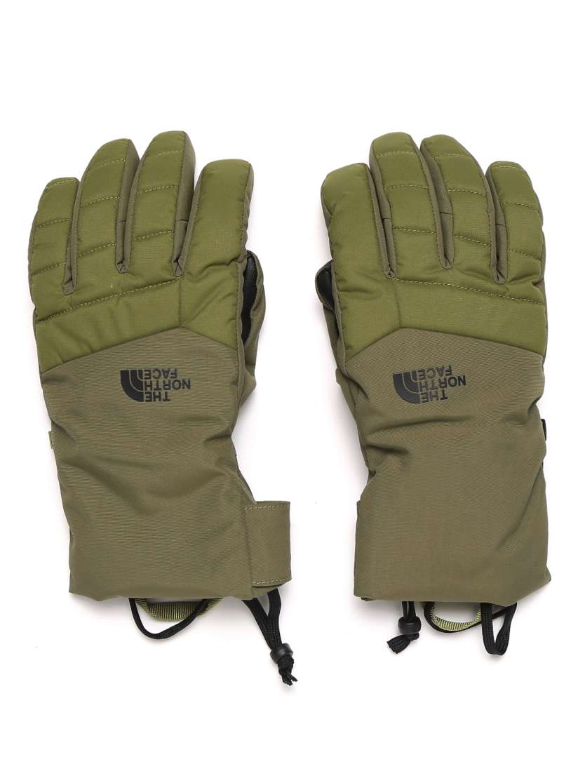 North face guardian etip gloves online