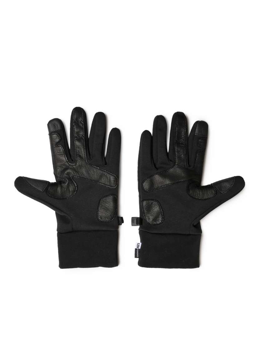 North face commutr gloves online