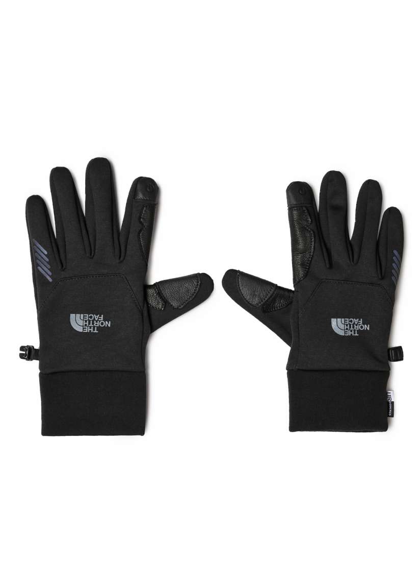 North face commutr gloves discount