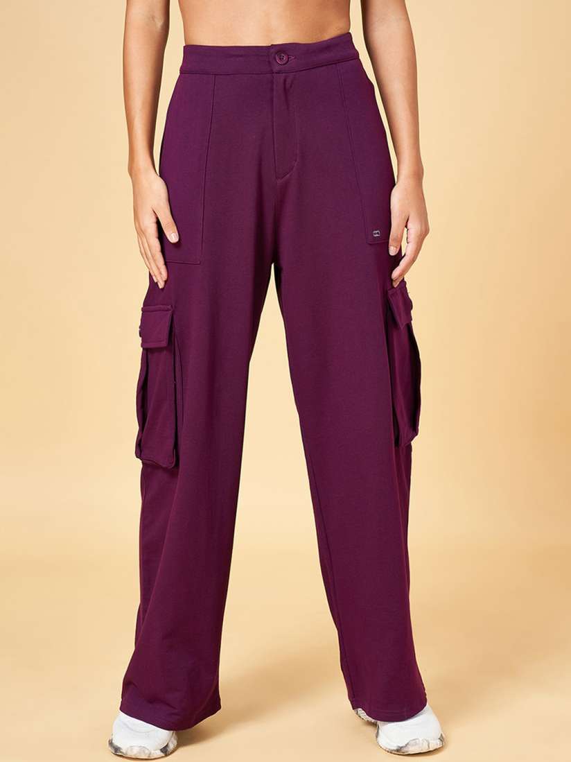 Ajile by pantaloons women's track pants deals