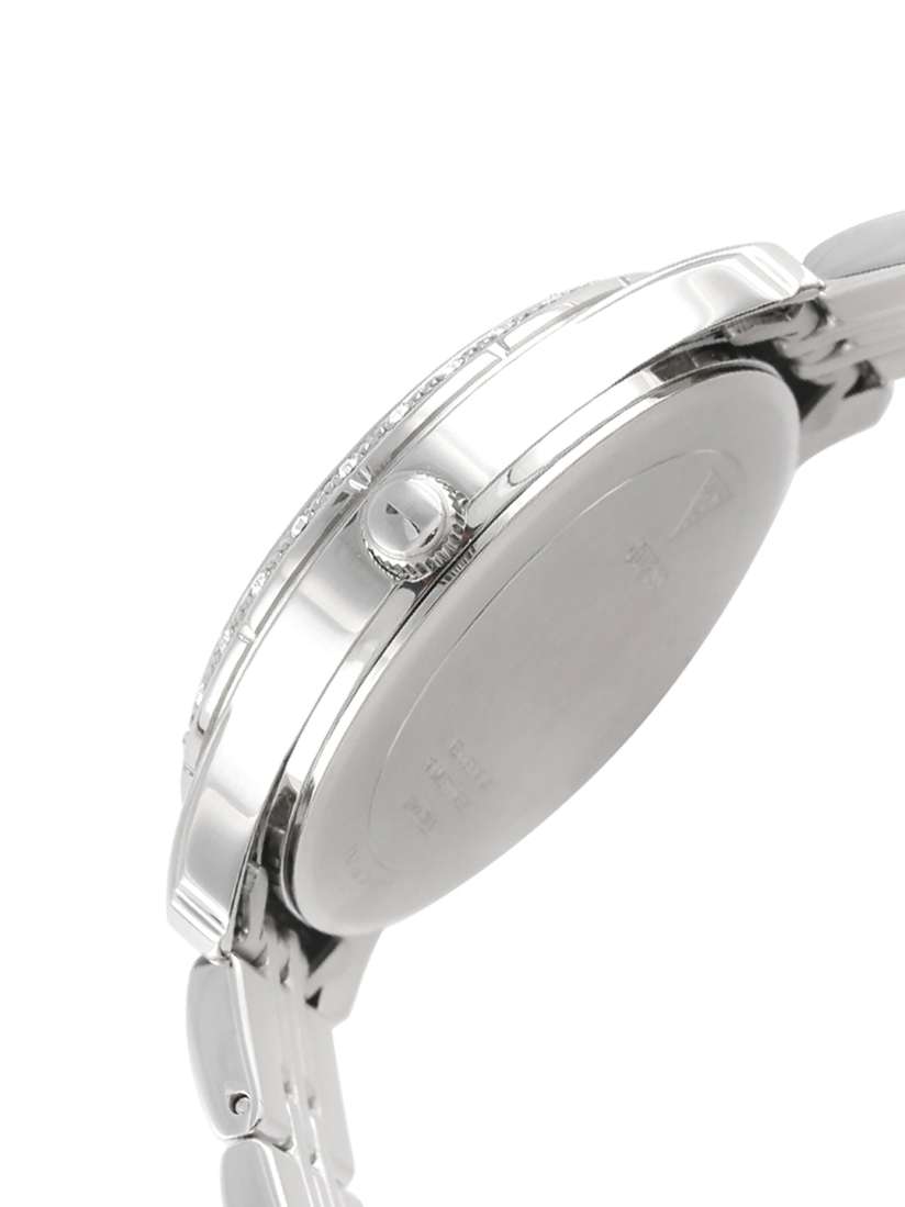 W1001g1 outlet