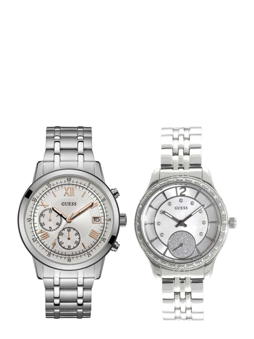 W1001g1 outlet