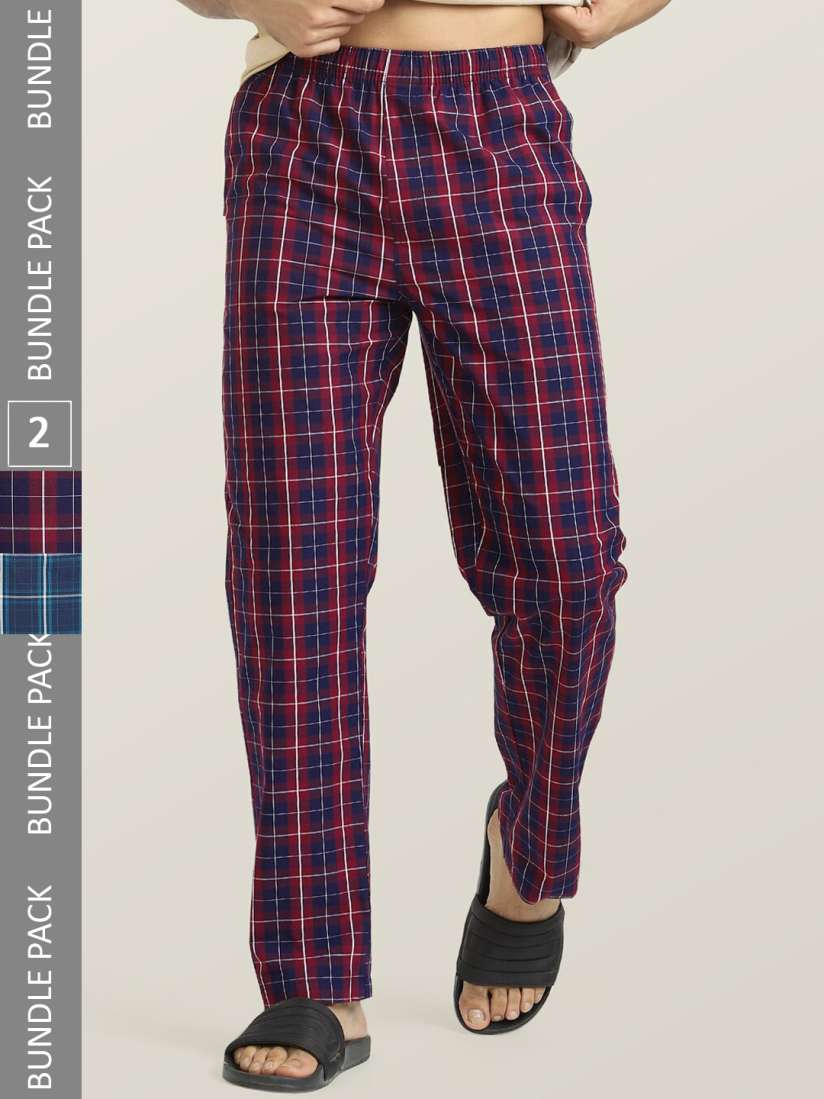 Xyxx pyjama 2025