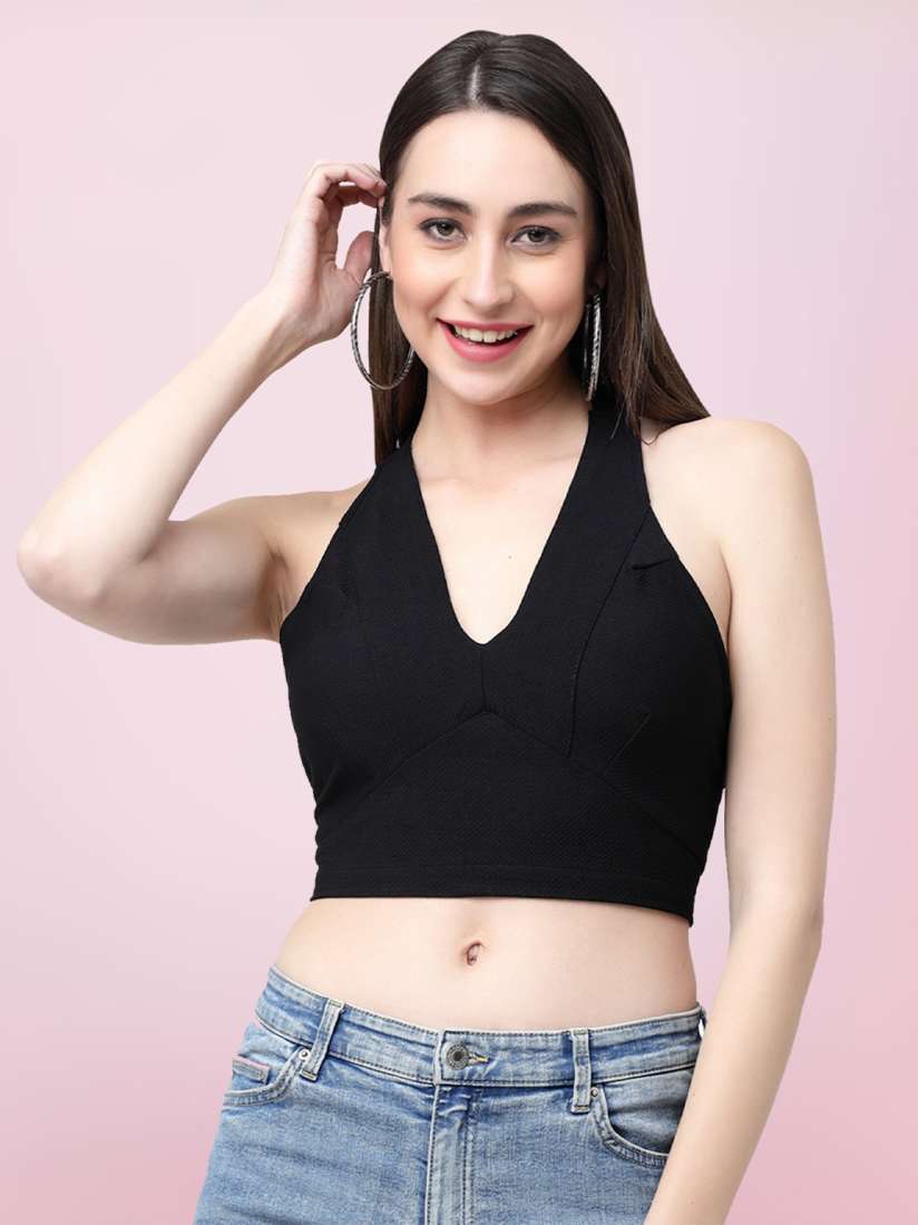 Myntra bralette clearance