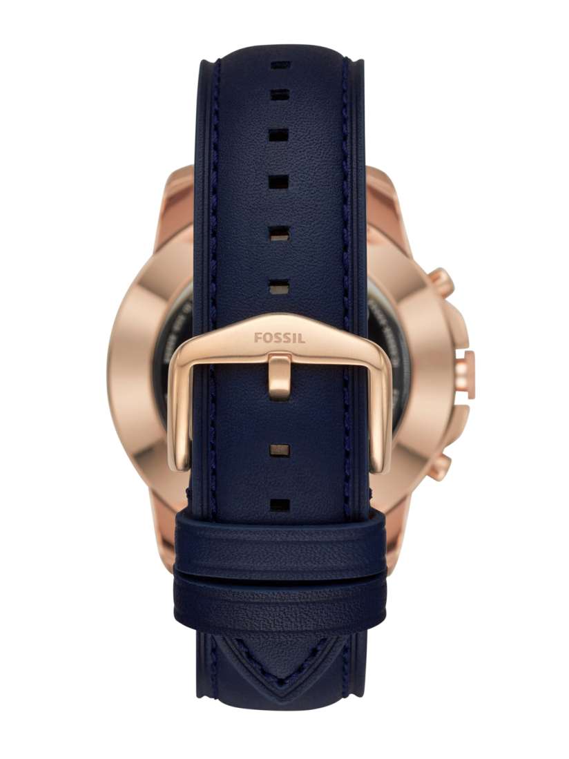Fossil latest smart watches 2018 online