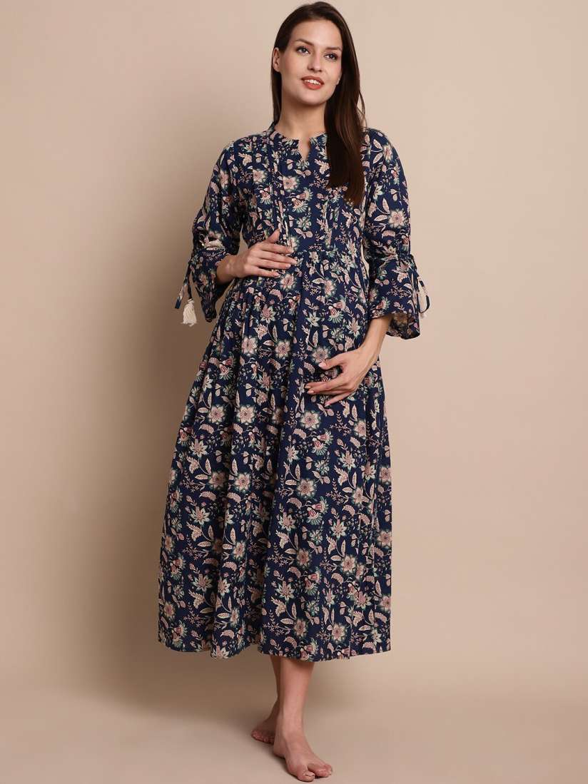 Wish maternity dress cheap