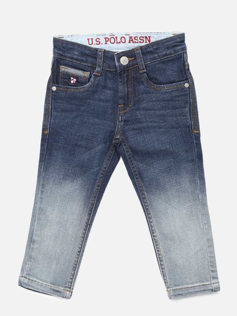 Us polo kids jeans outlet