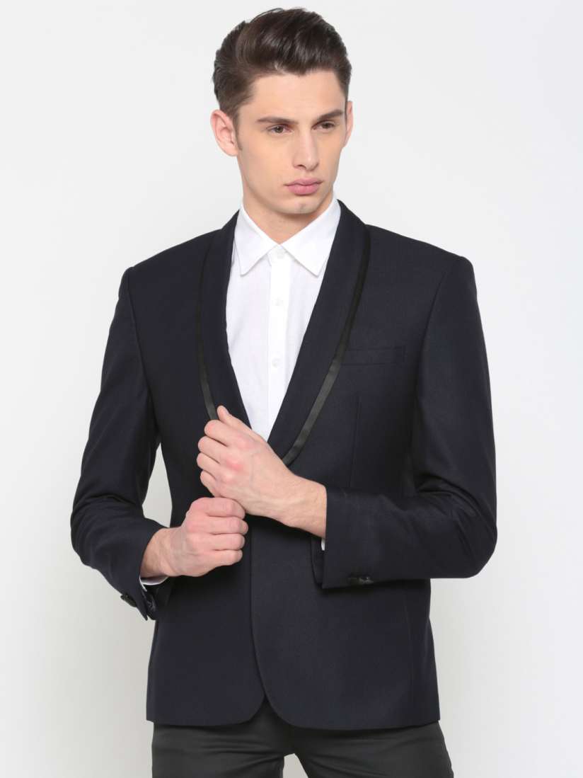 Blazer design for men 2018 top