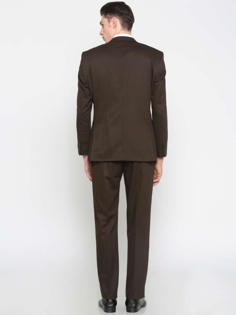 Peter england dress hot sale