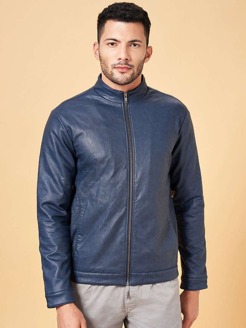 Urban ranger jacket discount