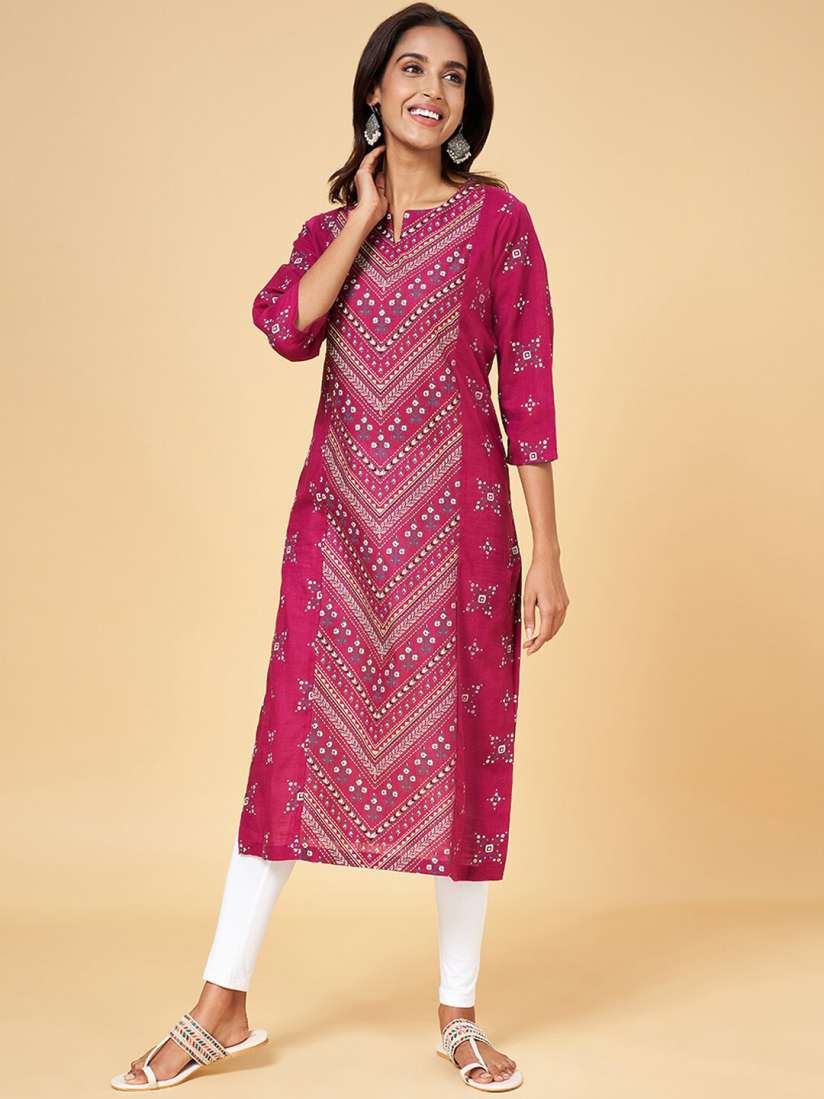 Rangmanch ethnic wear sale