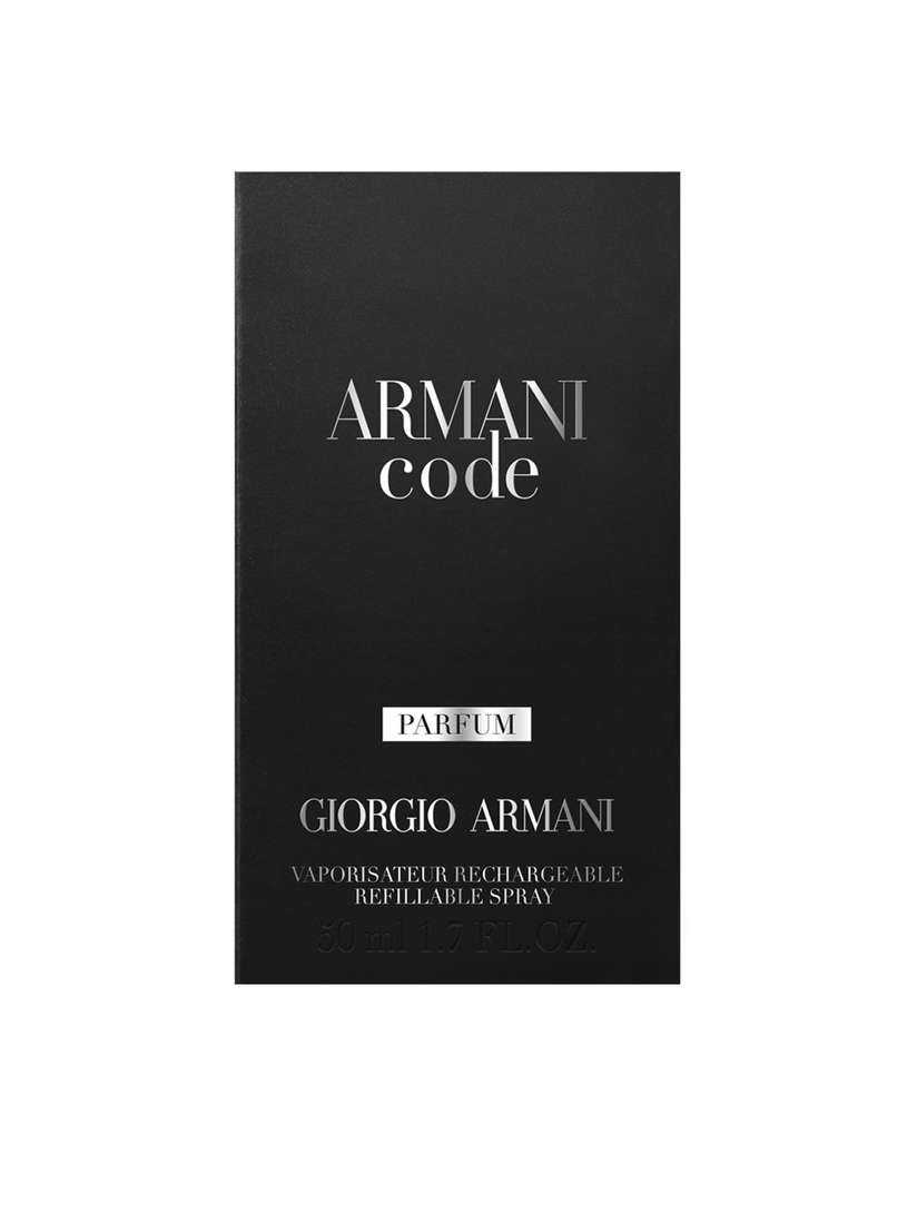 armani code giorgio armani