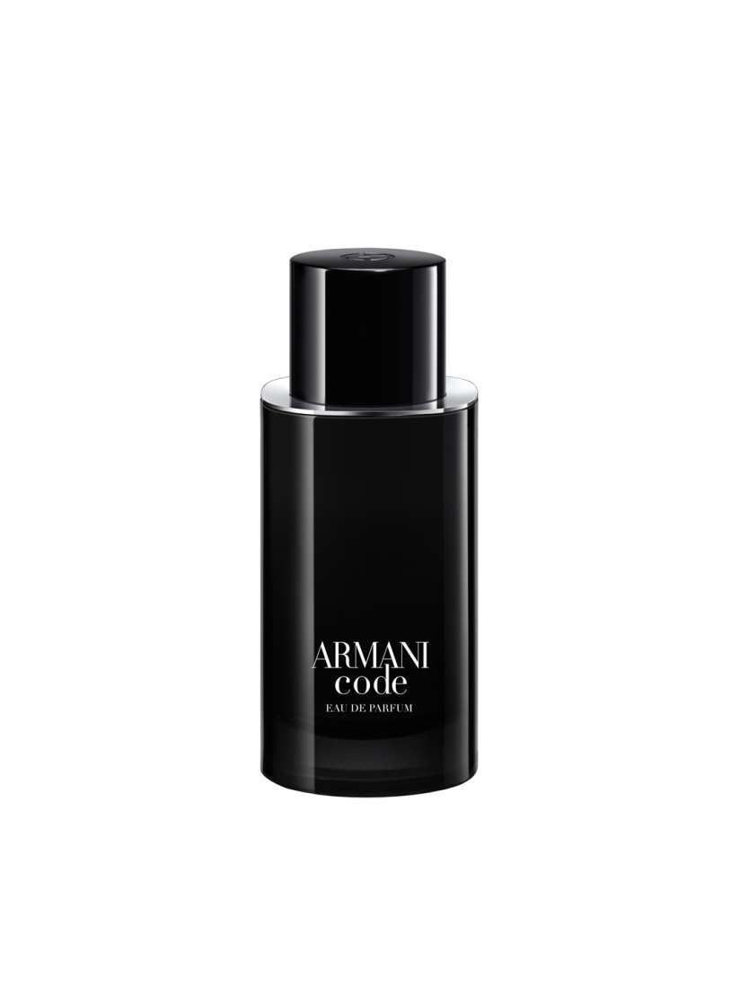 Armani black code 75 ml store