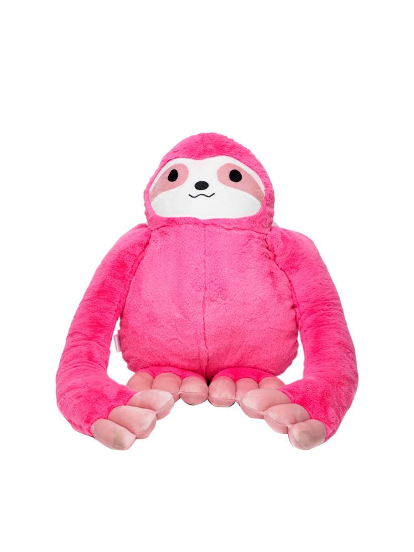 Myntra baby toys on sale